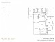 16 Cole Drive, Highfields QLD 4352 Floorplan