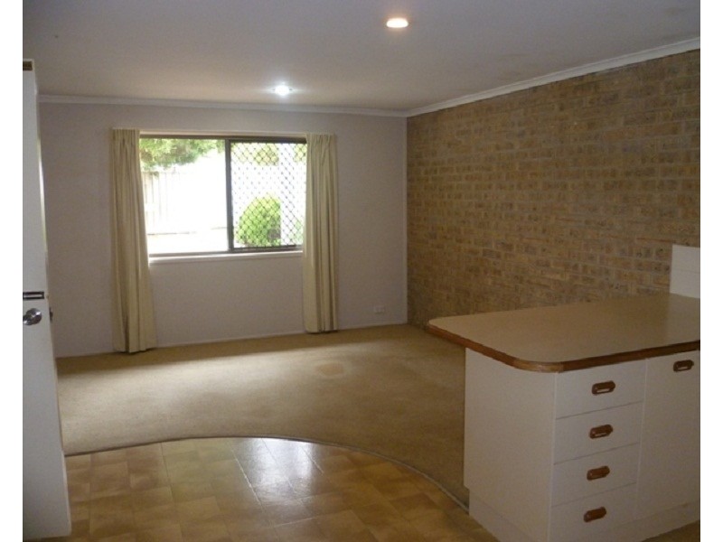 4/32 Stone Street, Wilsonton QLD 4350