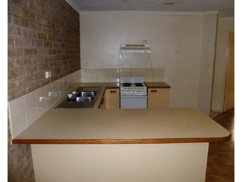 4/32 Stone Street, Wilsonton QLD 4350