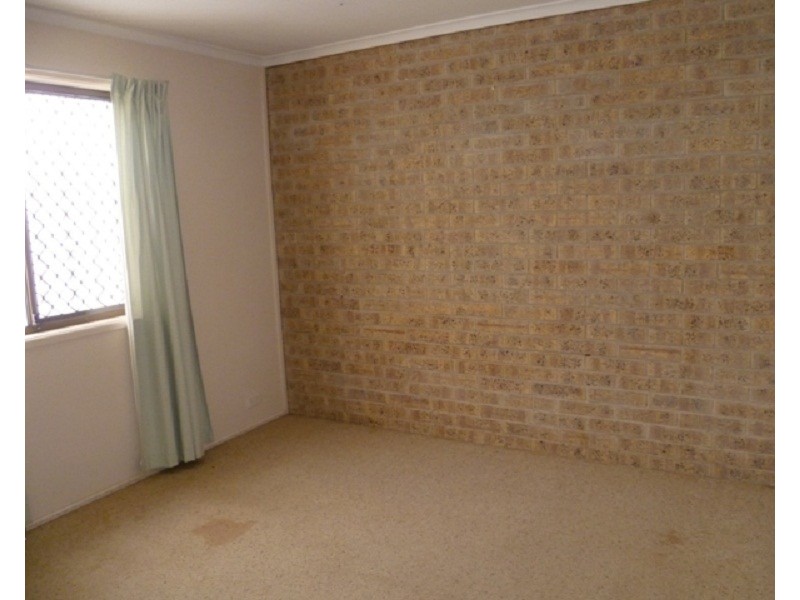 4/32 Stone Street, Wilsonton QLD 4350