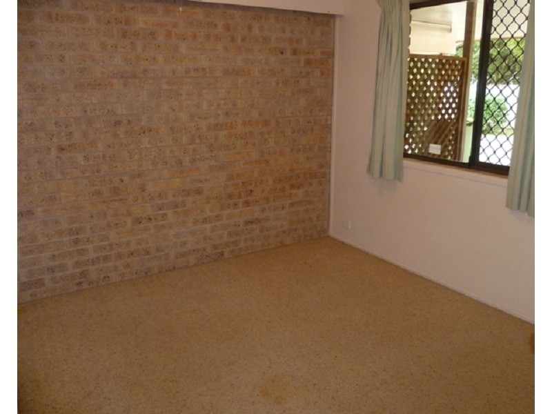 4/32 Stone Street, Wilsonton QLD 4350