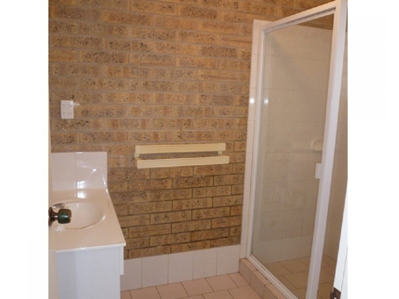 4/32 Stone Street, Wilsonton QLD 4350