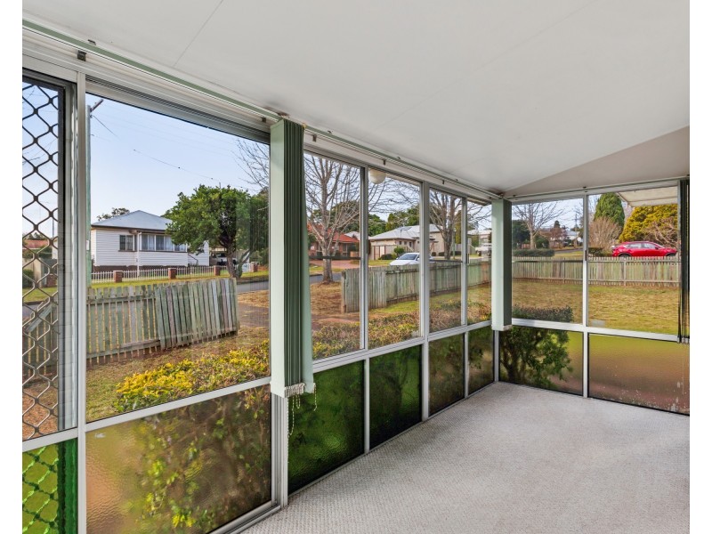 24 Ocean Street, Rangeville QLD 4350