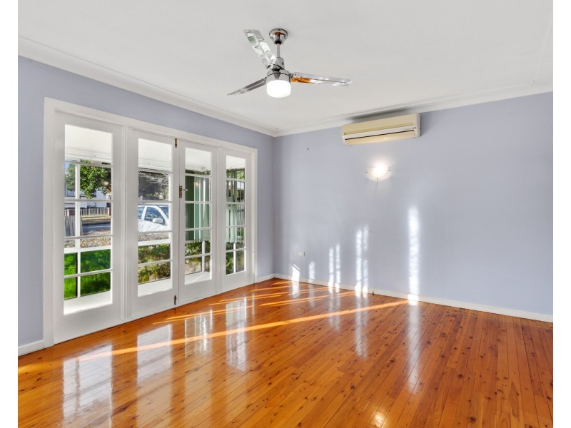 24 Ocean Street, Rangeville QLD 4350