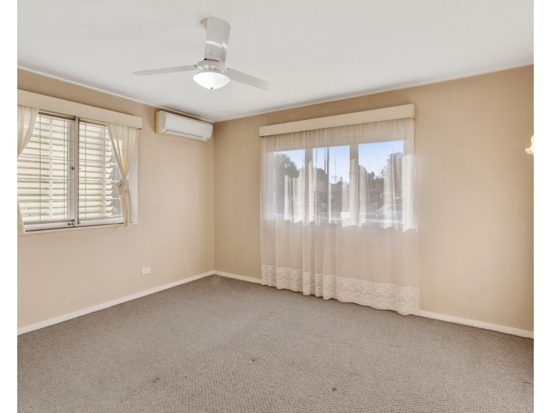 24 Ocean Street, Rangeville QLD 4350