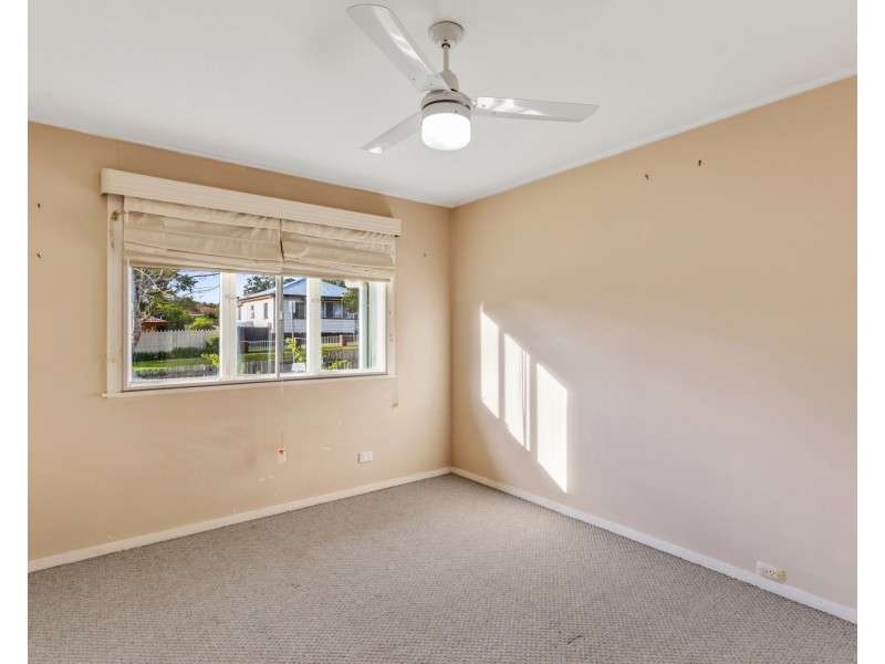 24 Ocean Street, Rangeville QLD 4350