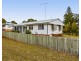 24 Ocean Street, Rangeville QLD 4350