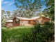 12  Inadale Court, Middle Ridge QLD 4350