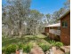 12  Inadale Court, Middle Ridge QLD 4350