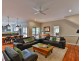 12  Inadale Court, Middle Ridge QLD 4350