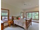 12  Inadale Court, Middle Ridge QLD 4350