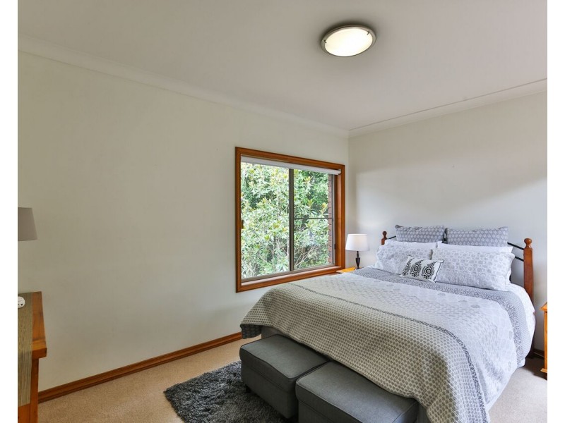 12  Inadale Court, Middle Ridge QLD 4350
