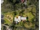 12  Inadale Court, Middle Ridge QLD 4350