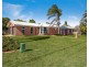 90 Kearney Street, Kearneys Spring QLD 4350