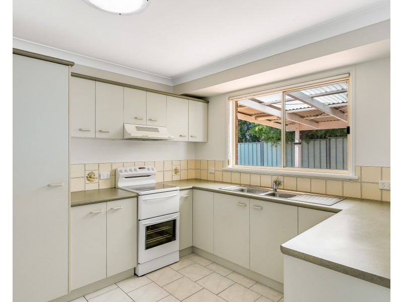 90 Kearney Street, Kearneys Spring QLD 4350