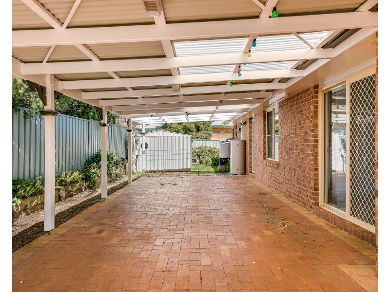 90 Kearney Street, Kearneys Spring QLD 4350