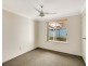 90 Kearney Street, Kearneys Spring QLD 4350