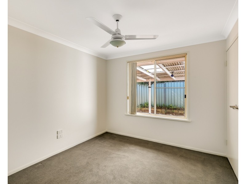 90 Kearney Street, Kearneys Spring QLD 4350