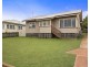 17 Ford Street, Rockville QLD 4350