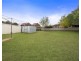 17 Ford Street, Rockville QLD 4350