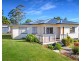 20 Chilcote Street, North Toowoomba QLD 4350