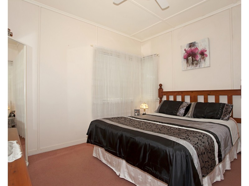 20 Chilcote Street, North Toowoomba QLD 4350