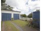 20 Chilcote Street, North Toowoomba QLD 4350