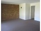 33 Rachel Street, Darling Heights QLD 4350