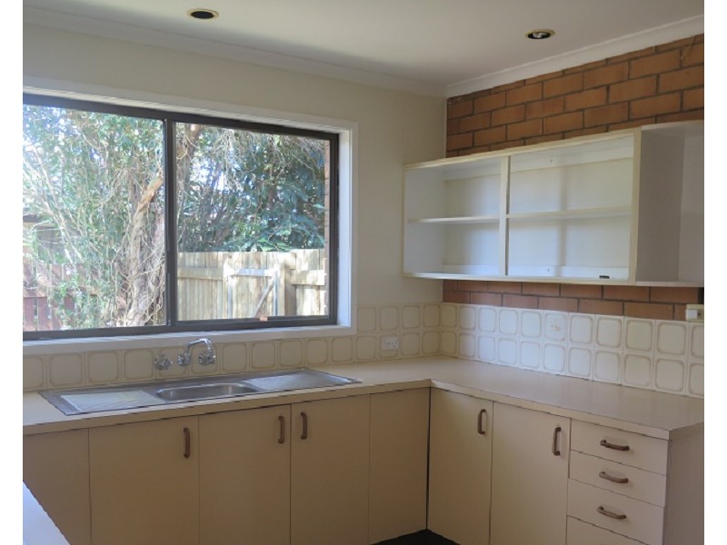 33 Rachel Street, Darling Heights QLD 4350
