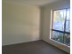 33 Rachel Street, Darling Heights QLD 4350