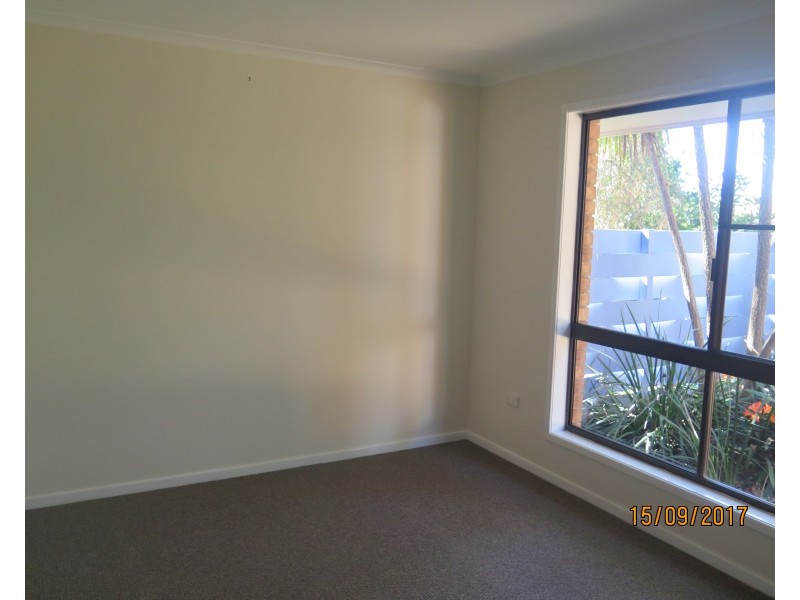 33 Rachel Street, Darling Heights QLD 4350