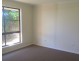 33 Rachel Street, Darling Heights QLD 4350