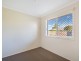8 Riethmuller Street, Kearneys Spring QLD 4350