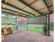 8 Riethmuller Street, Kearneys Spring QLD 4350