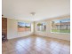 8 Riethmuller Street, Kearneys Spring QLD 4350