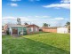 8 Riethmuller Street, Kearneys Spring QLD 4350