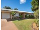 606 Greenwattle Street, Newtown QLD 4350
