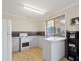606 Greenwattle Street, Newtown QLD 4350
