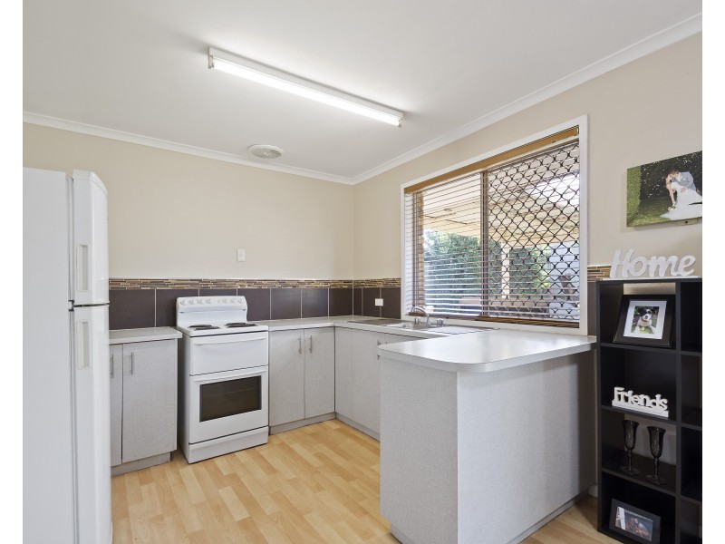 606 Greenwattle Street, Newtown QLD 4350