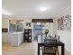 606 Greenwattle Street, Newtown QLD 4350