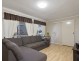 606 Greenwattle Street, Newtown QLD 4350