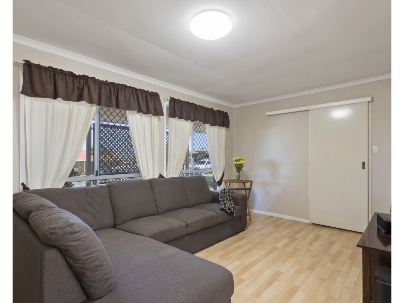606 Greenwattle Street, Newtown QLD 4350