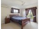 606 Greenwattle Street, Newtown QLD 4350