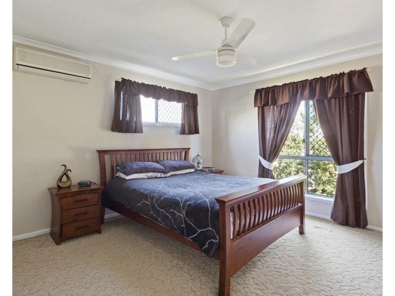 606 Greenwattle Street, Newtown QLD 4350