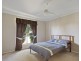 606 Greenwattle Street, Newtown QLD 4350