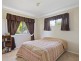 606 Greenwattle Street, Newtown QLD 4350