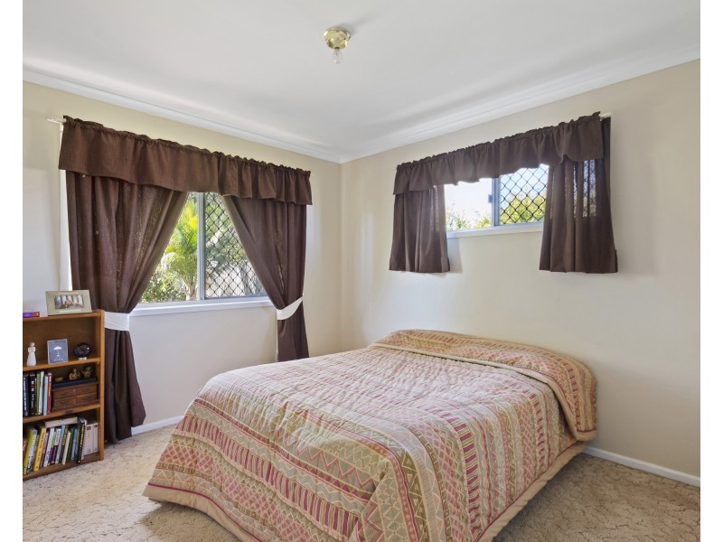 606 Greenwattle Street, Newtown QLD 4350