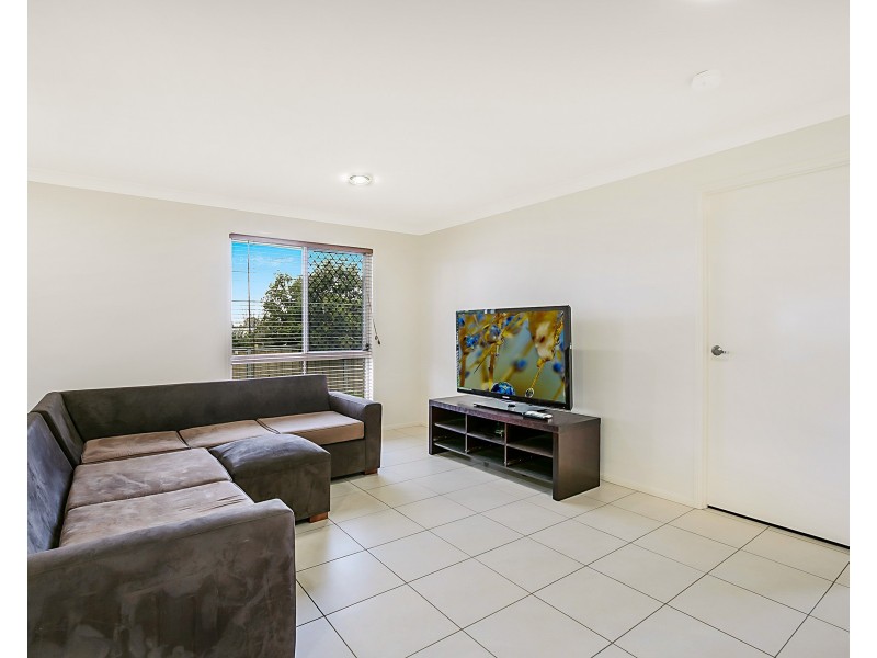 13 Third Avenue, Harristown QLD 4350