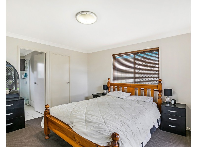 13 Third Avenue, Harristown QLD 4350