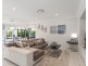 12 Pugh Street, Middle Ridge QLD 4350